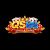 qs88ycom