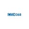cmd368rucom