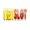 1121slotloginco