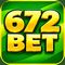 672bet