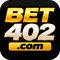 bet40261