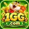 1gg