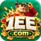at1ee