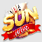 suwinio1
