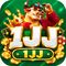 1jj