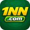 1nn