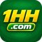 gj1hh