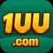 1uu