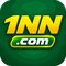 jn1nn