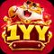 1yy