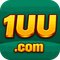 yl1uu