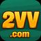 2vv