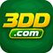 3dd