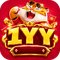 ct1yy