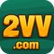 no2vv