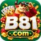 b810328