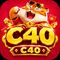 c40