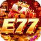 e77