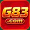 g83