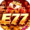 e7737