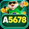 a5678