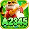 a2345535