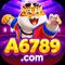 a6789