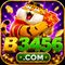 b3456