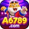a678909