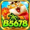 b5678