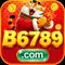 b6789