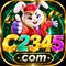 c2345