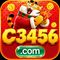 c3456