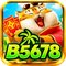b567843
