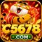 c5678