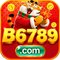 b6789834