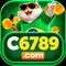 c6789