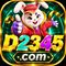 d2345