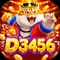 d3456