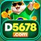 d5678