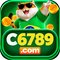 c67894257