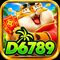 d6789