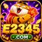 e2345