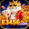 e3456