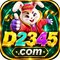 d23454893
