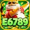 e6789