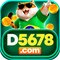 d56784030