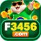 f3456