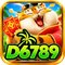 d6789558
