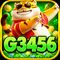 g3456